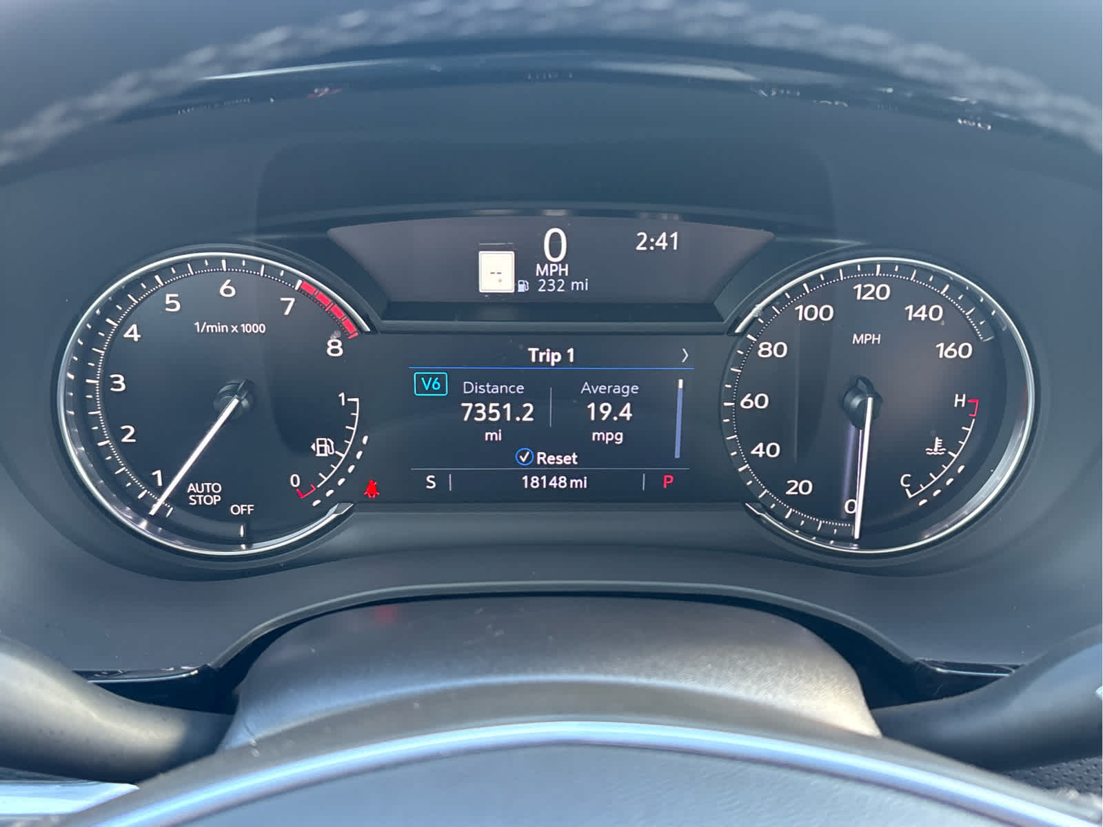 car-gallery-19