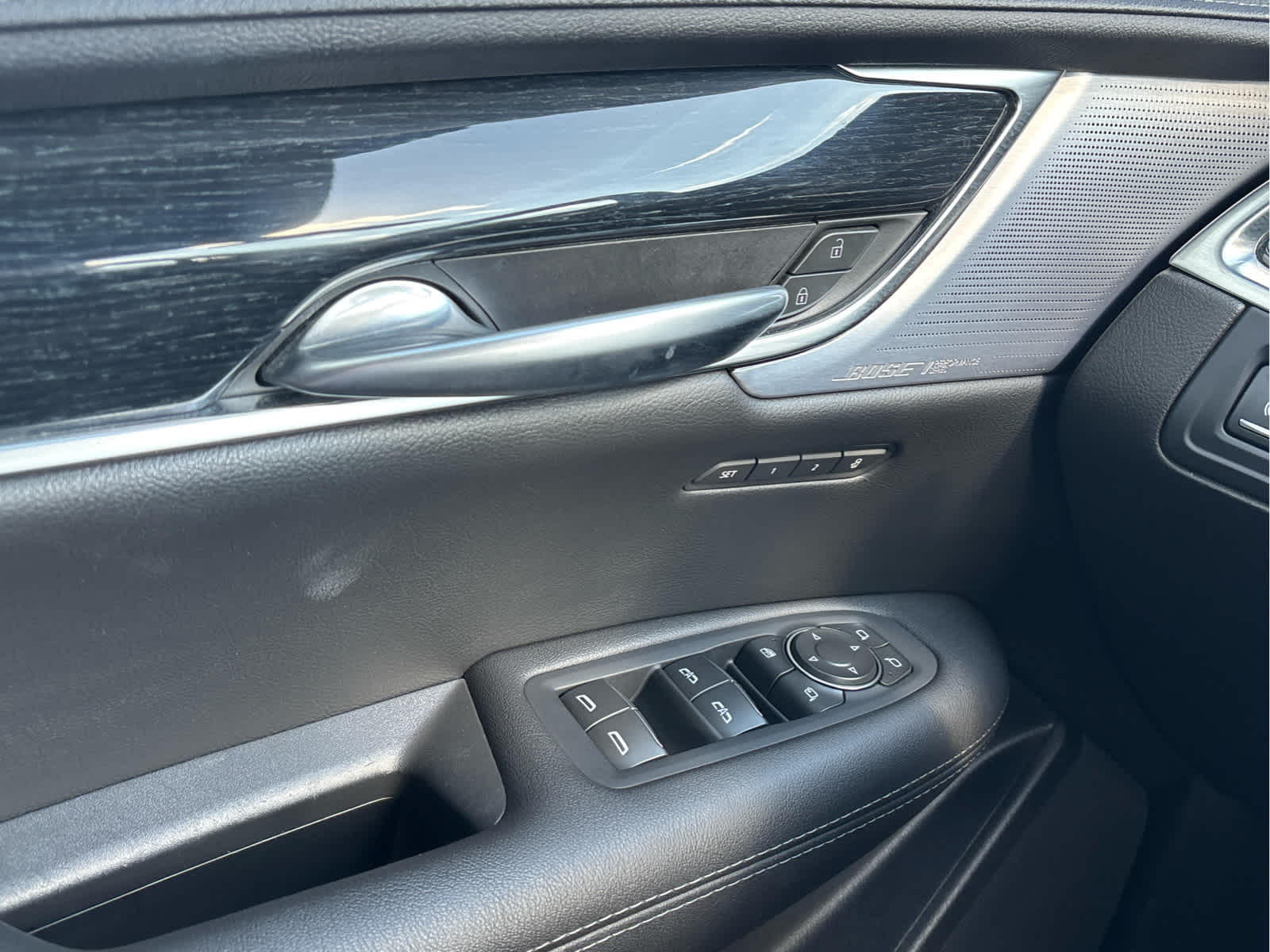 car-gallery-21