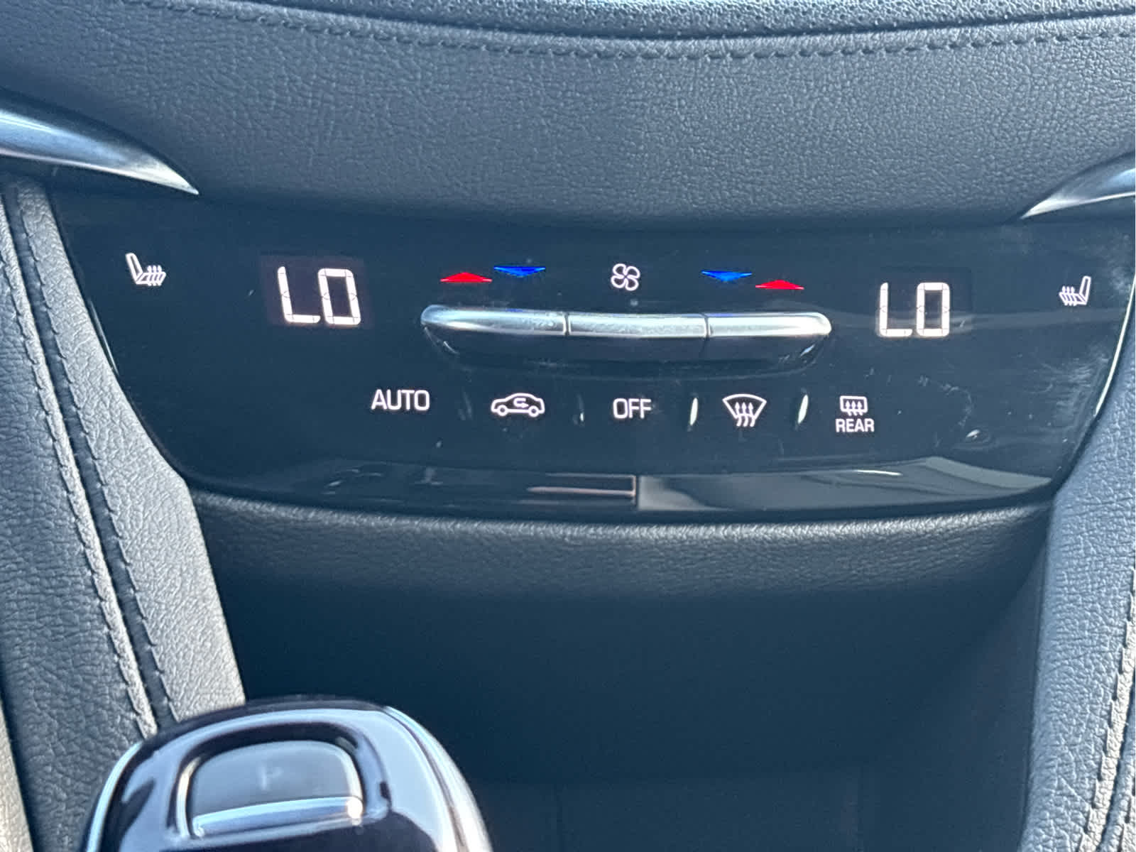 car-gallery-23
