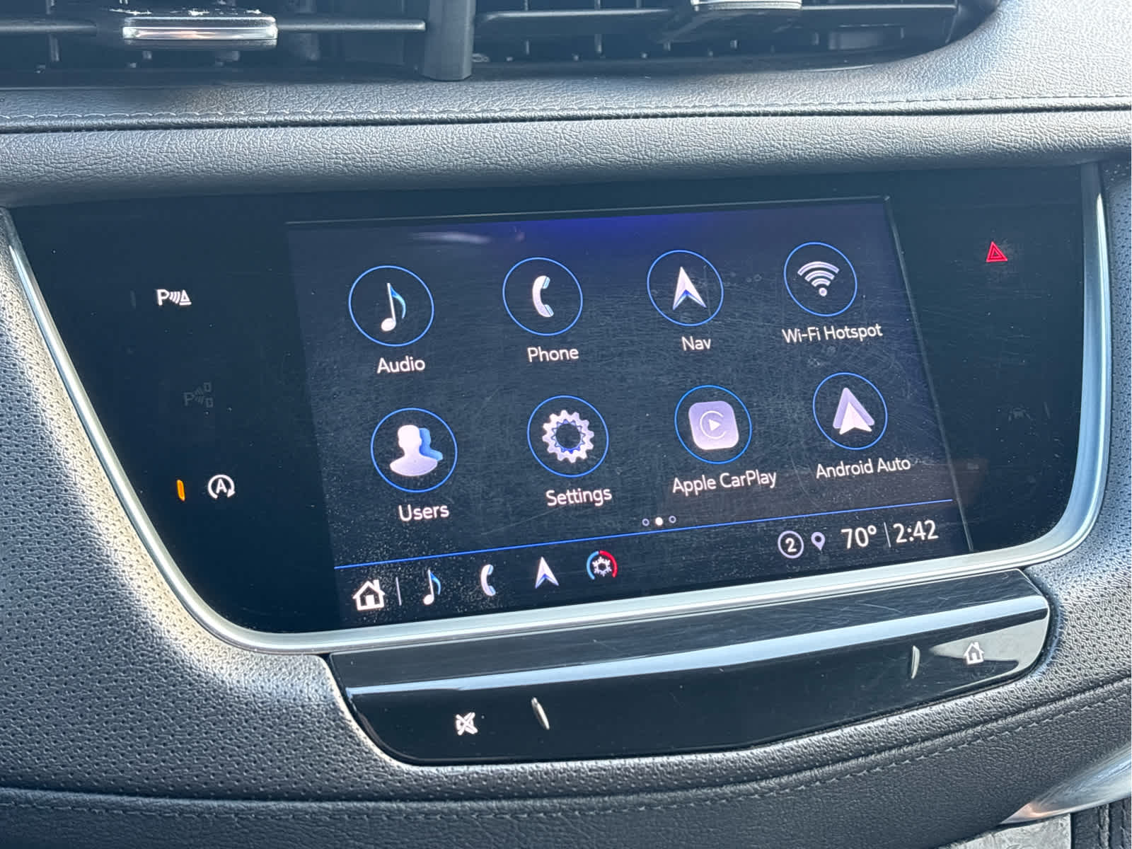 car-gallery-22