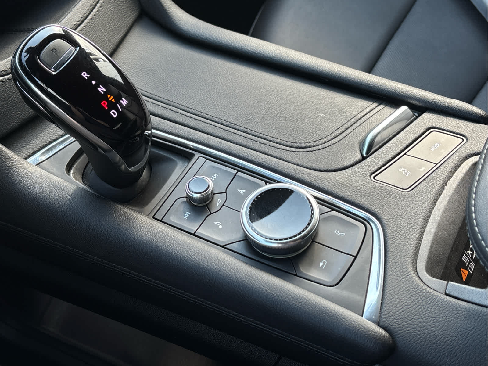 car-gallery-24