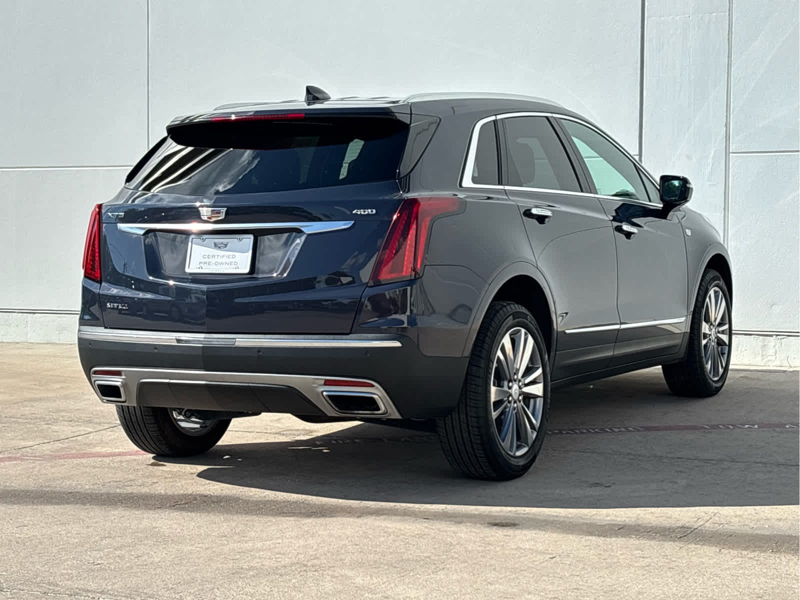 car-gallery-4