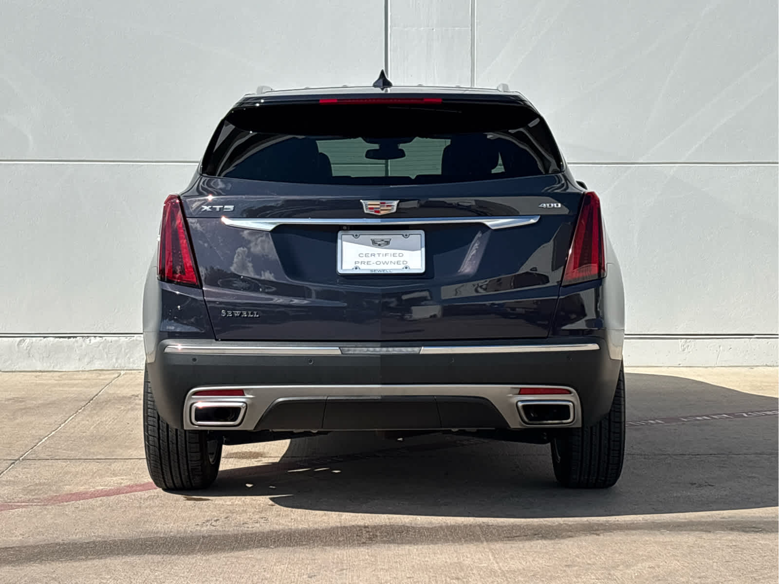 car-gallery-5