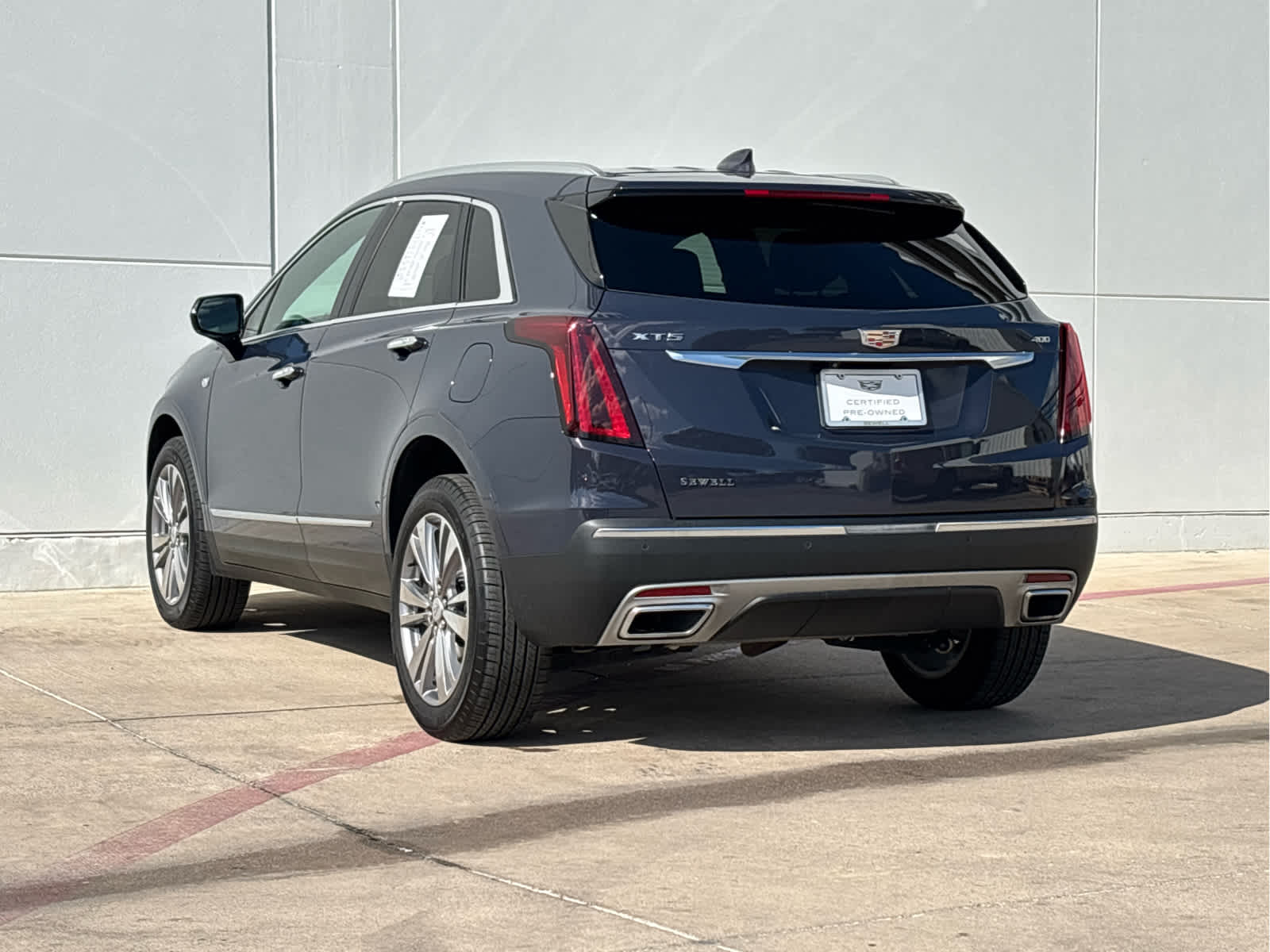 car-gallery-6