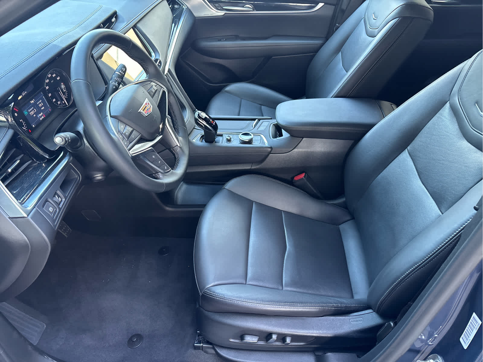 car-gallery-11