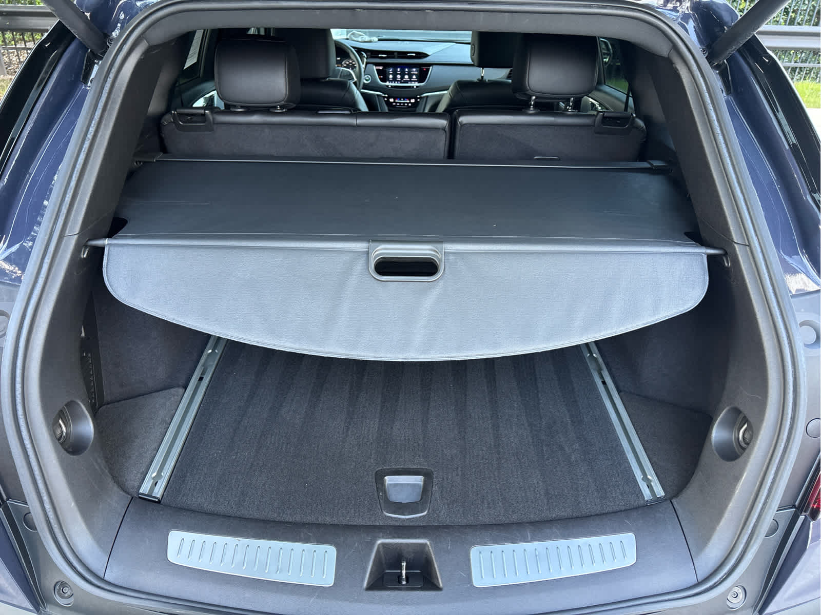 car-gallery-25