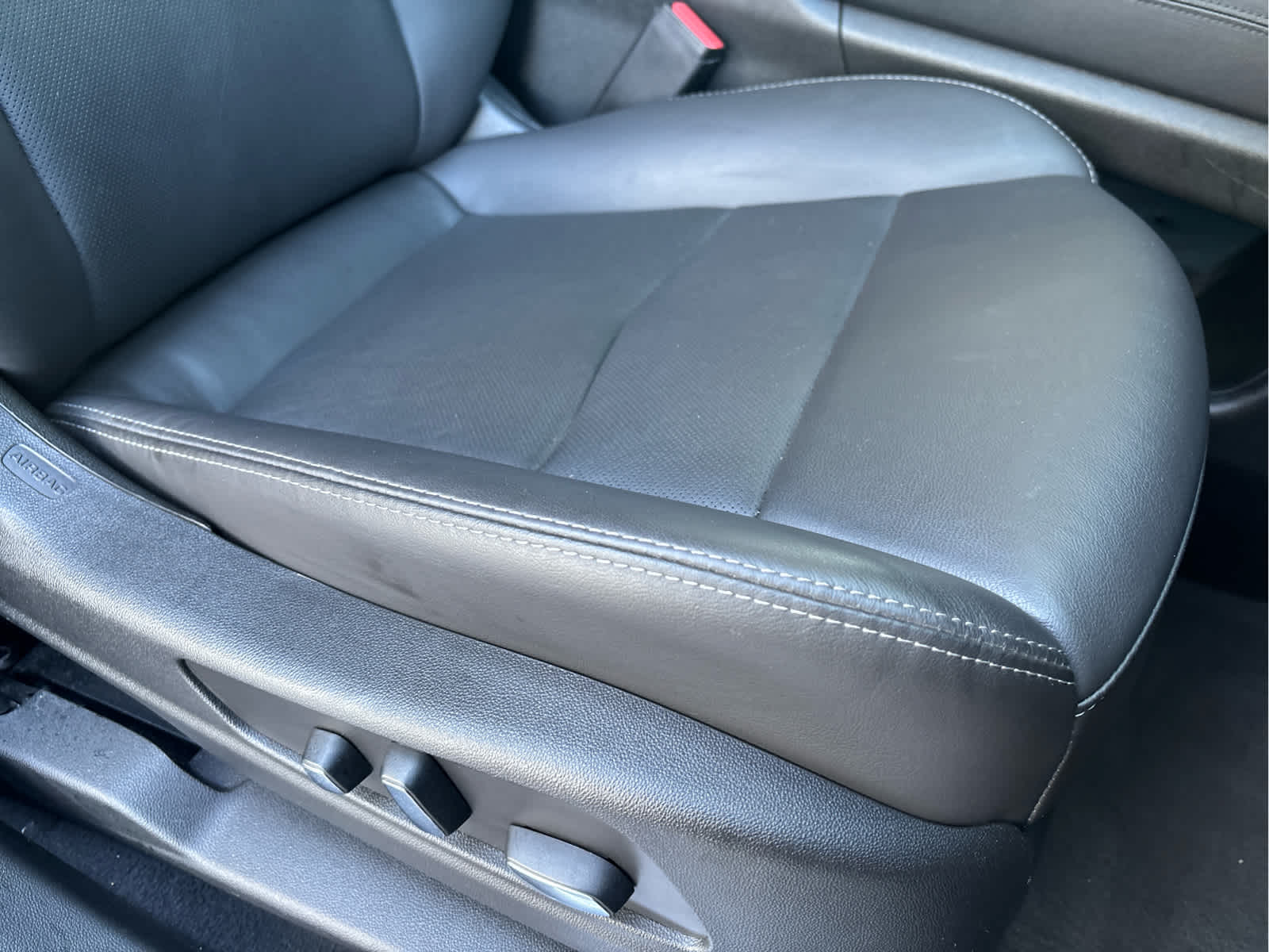 car-gallery-12