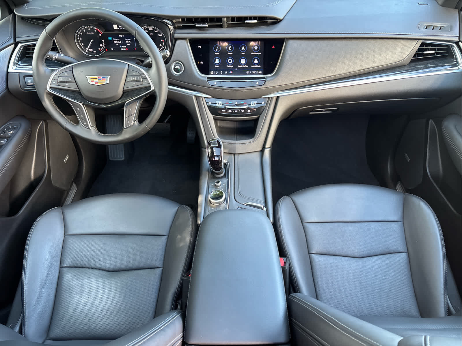 car-gallery-16