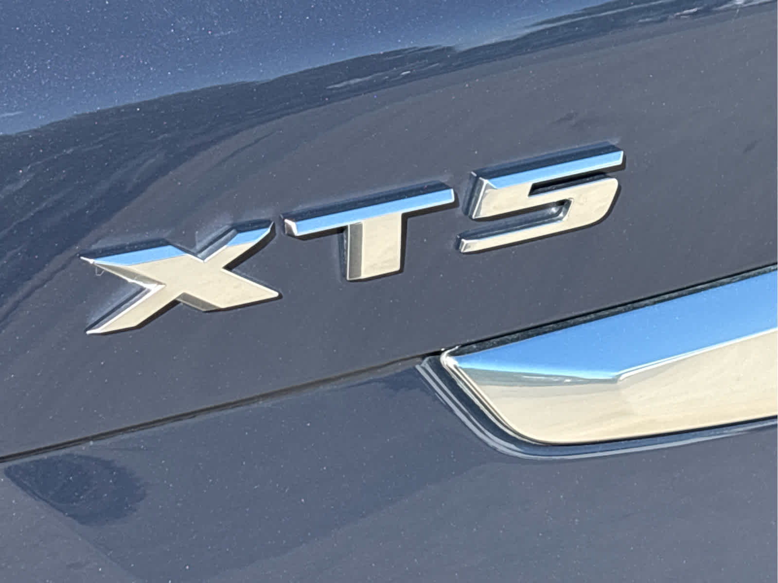 car-gallery-9