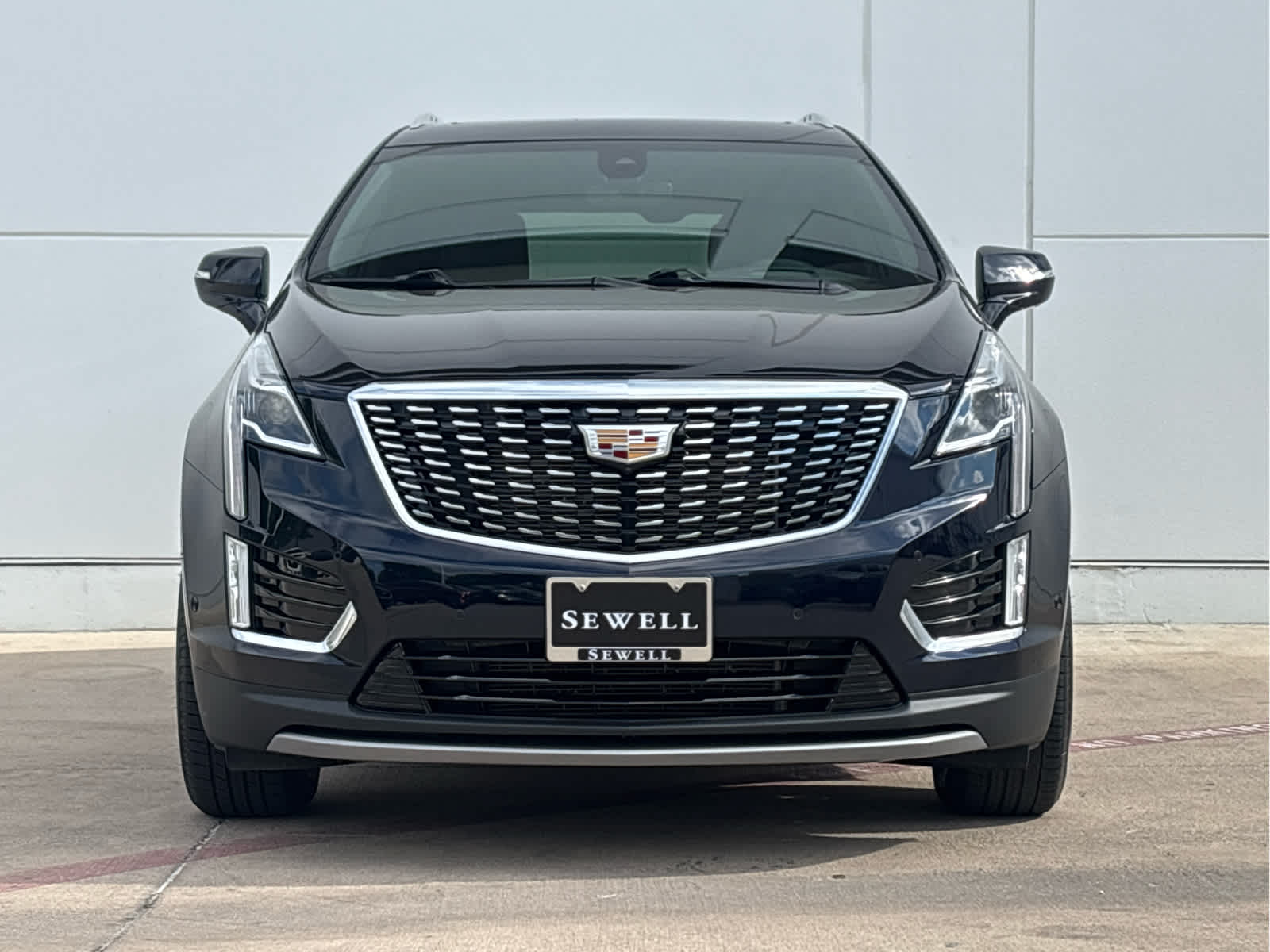 car-gallery-2
