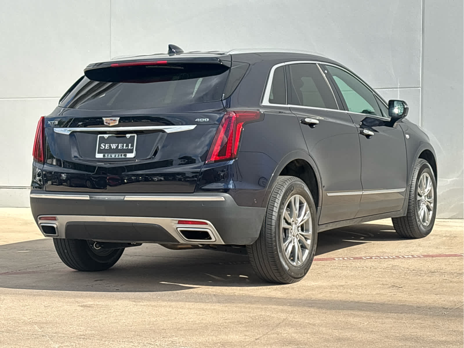 car-gallery-4