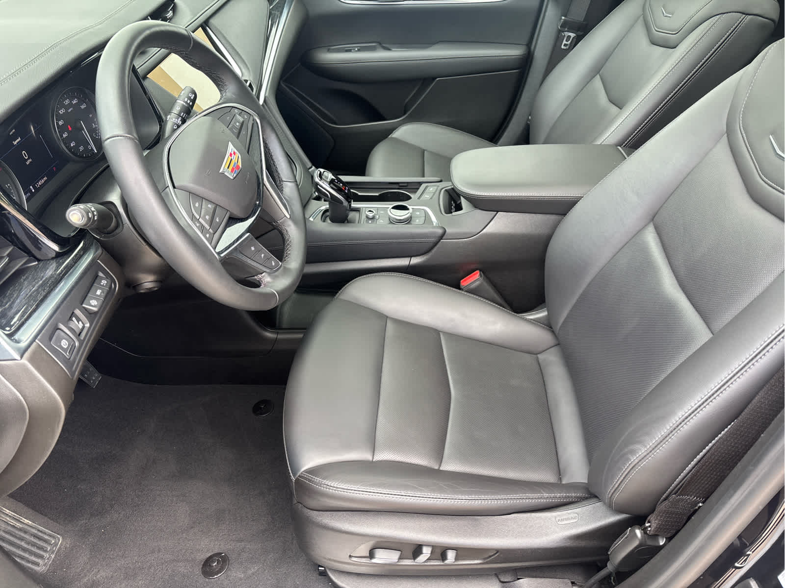 car-gallery-10