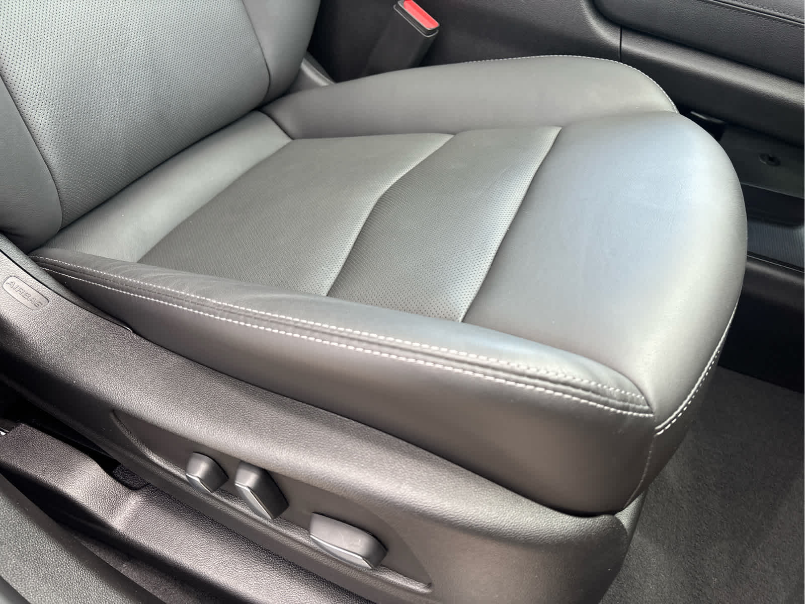 car-gallery-11