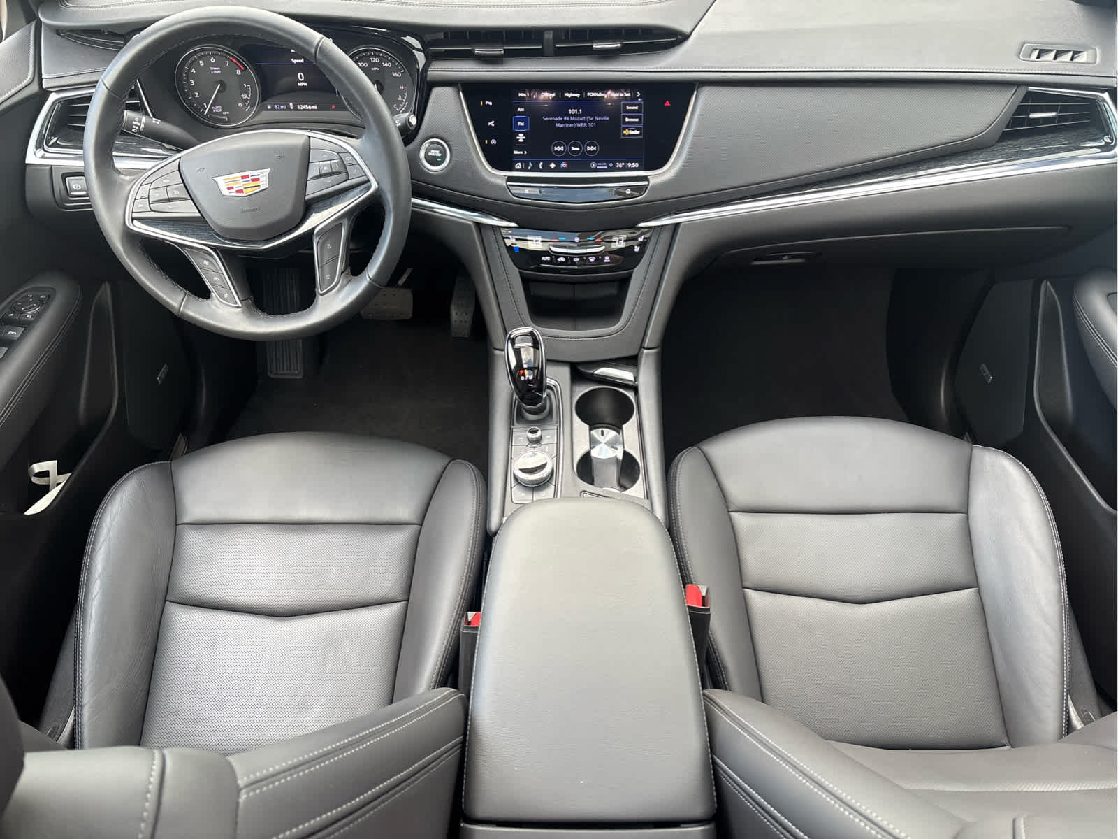 car-gallery-16