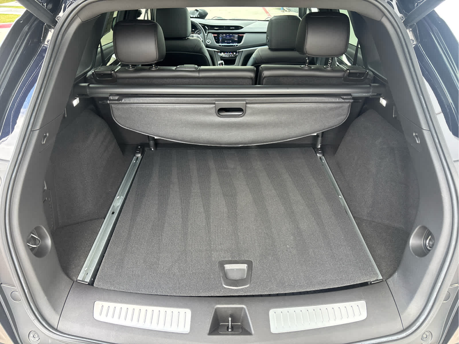 car-gallery-27