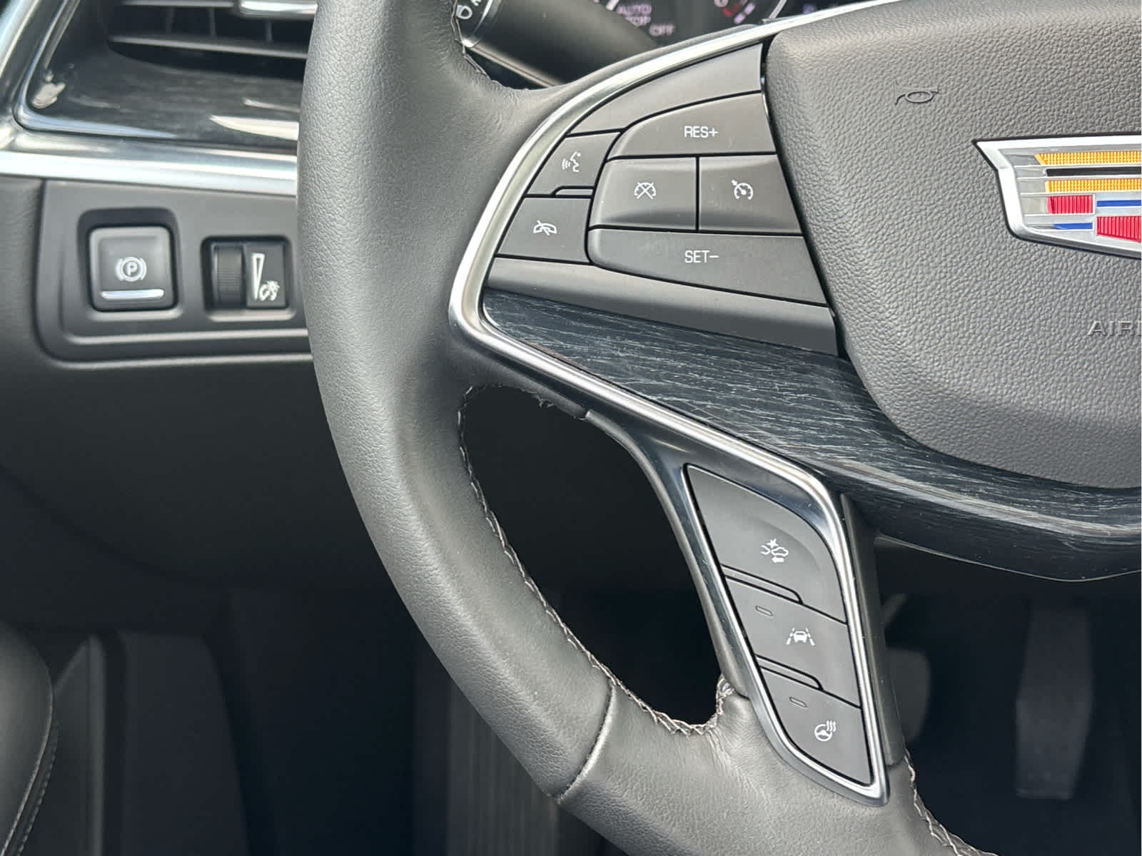car-gallery-17