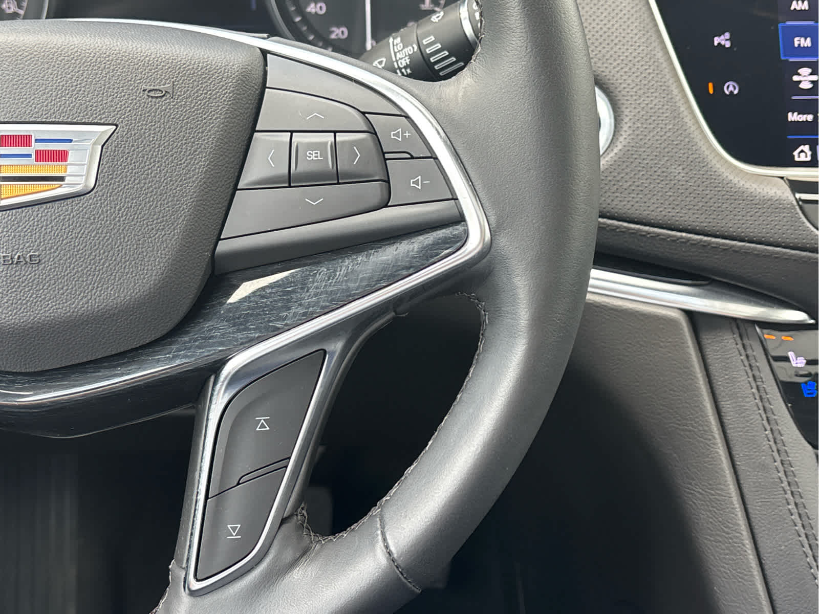 car-gallery-18