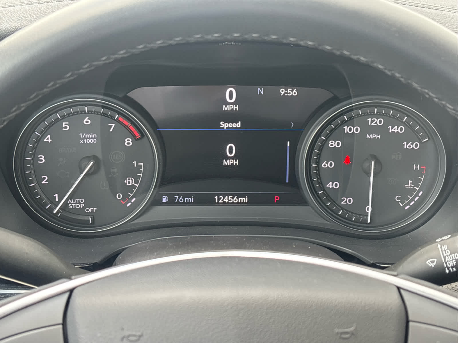 car-gallery-19