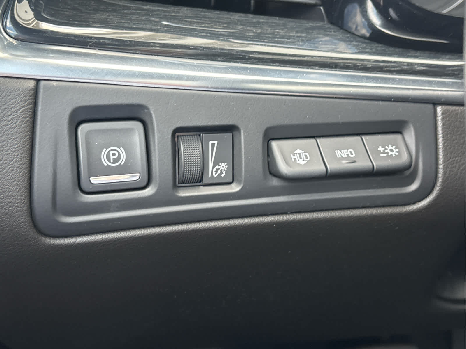 car-gallery-21
