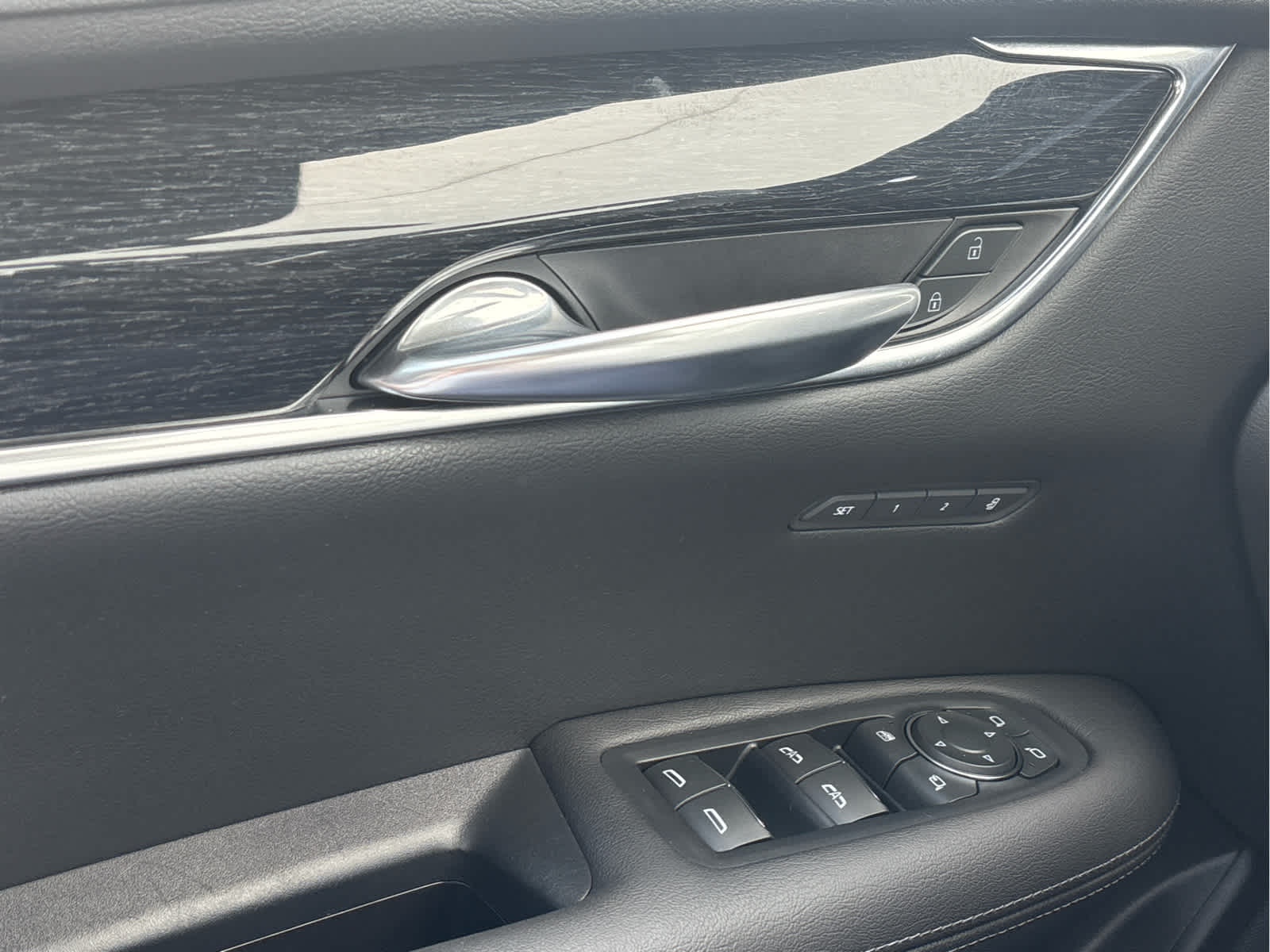 car-gallery-22