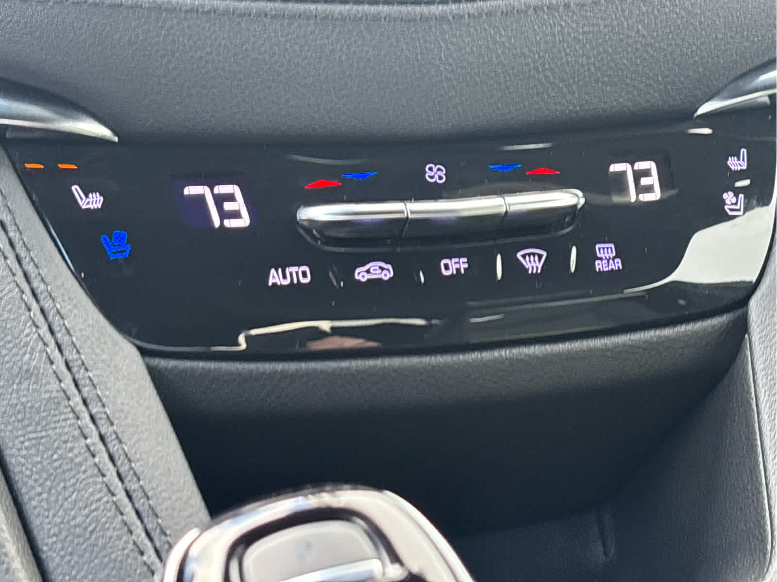 car-gallery-25