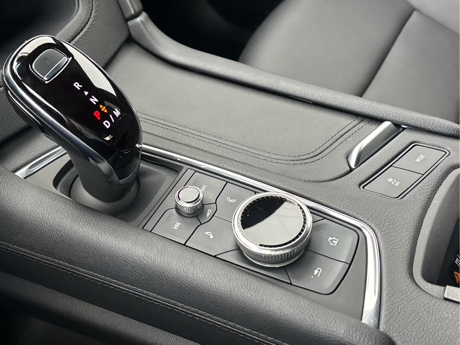 car-gallery-26