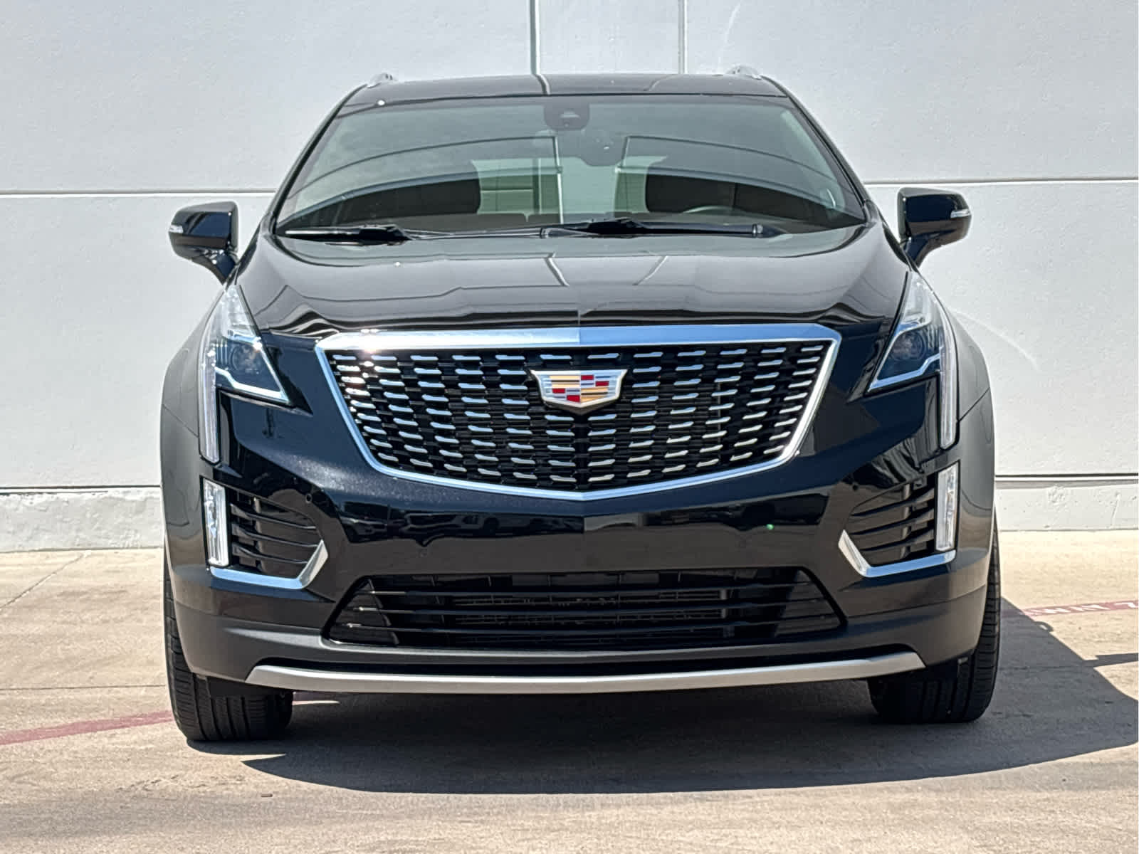 car-gallery-2