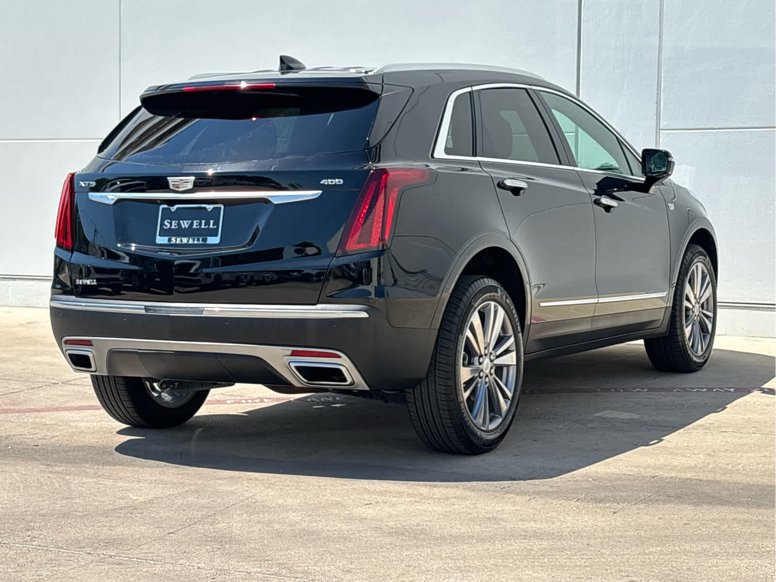 car-gallery-4
