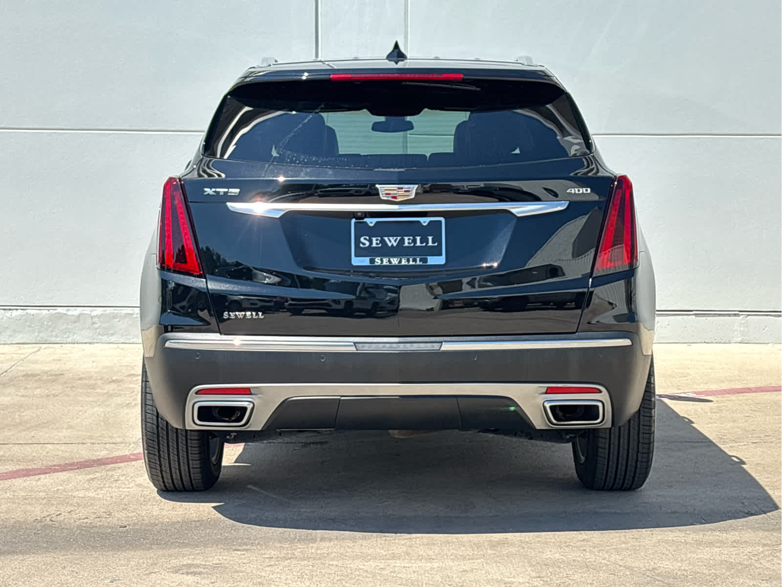 car-gallery-5
