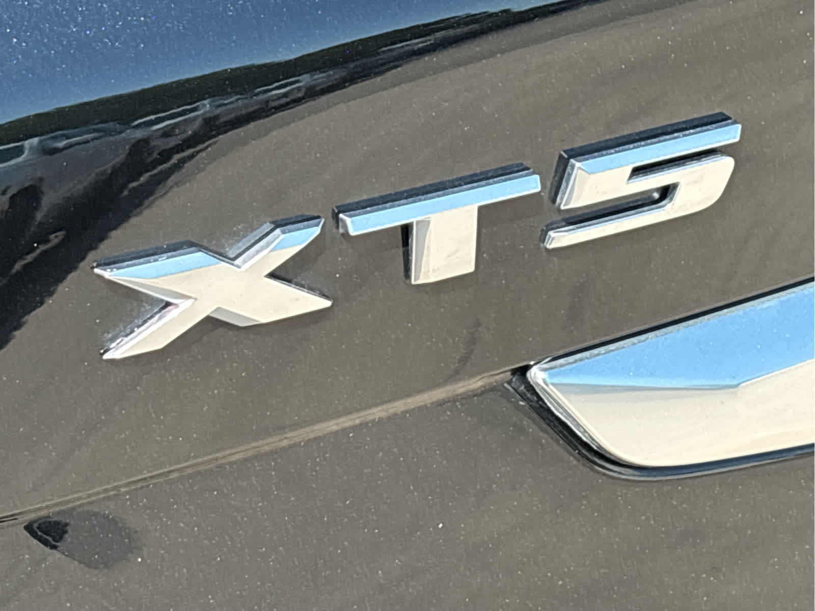 car-gallery-9