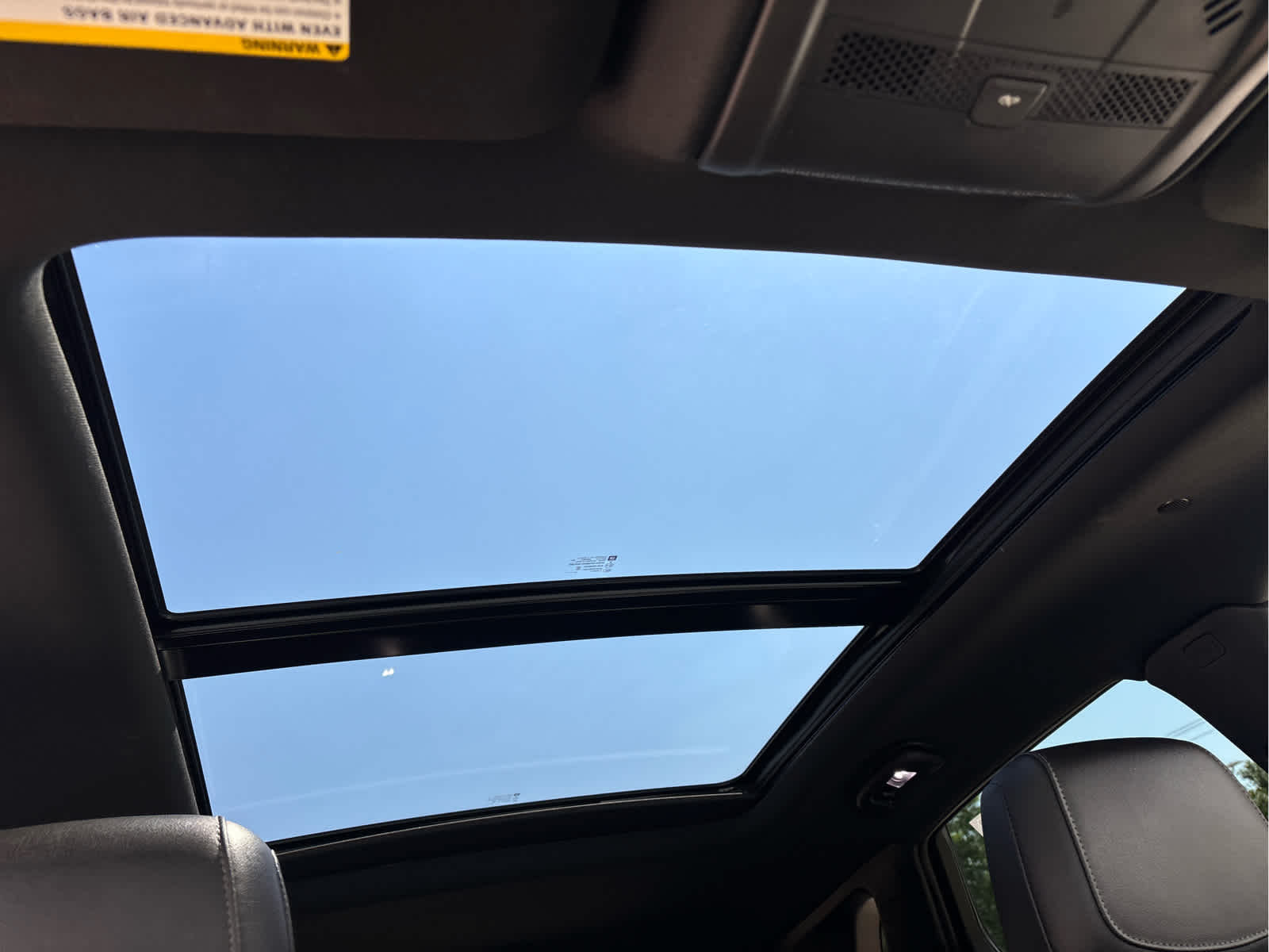 car-gallery-14
