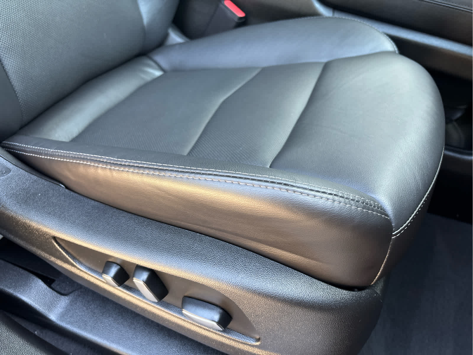 car-gallery-12