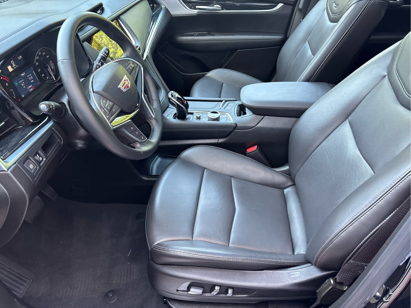car-gallery-11