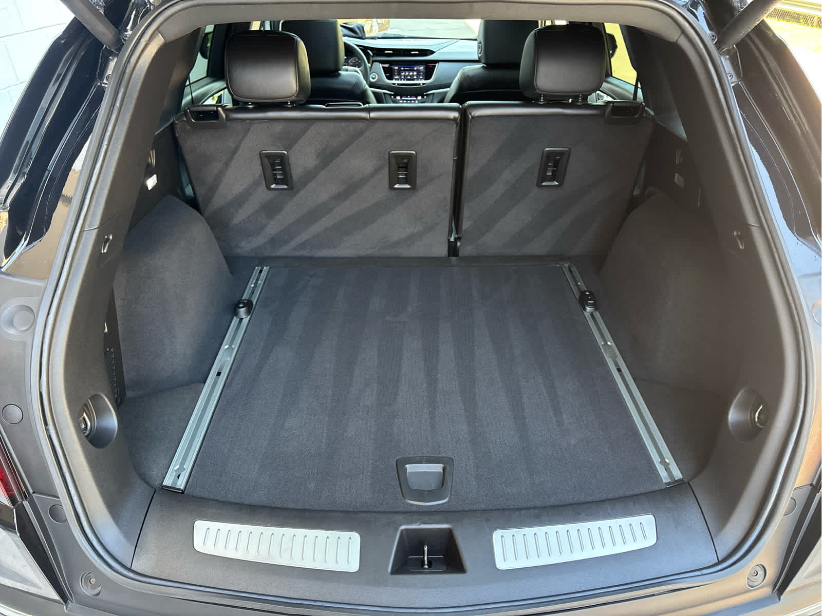 car-gallery-25