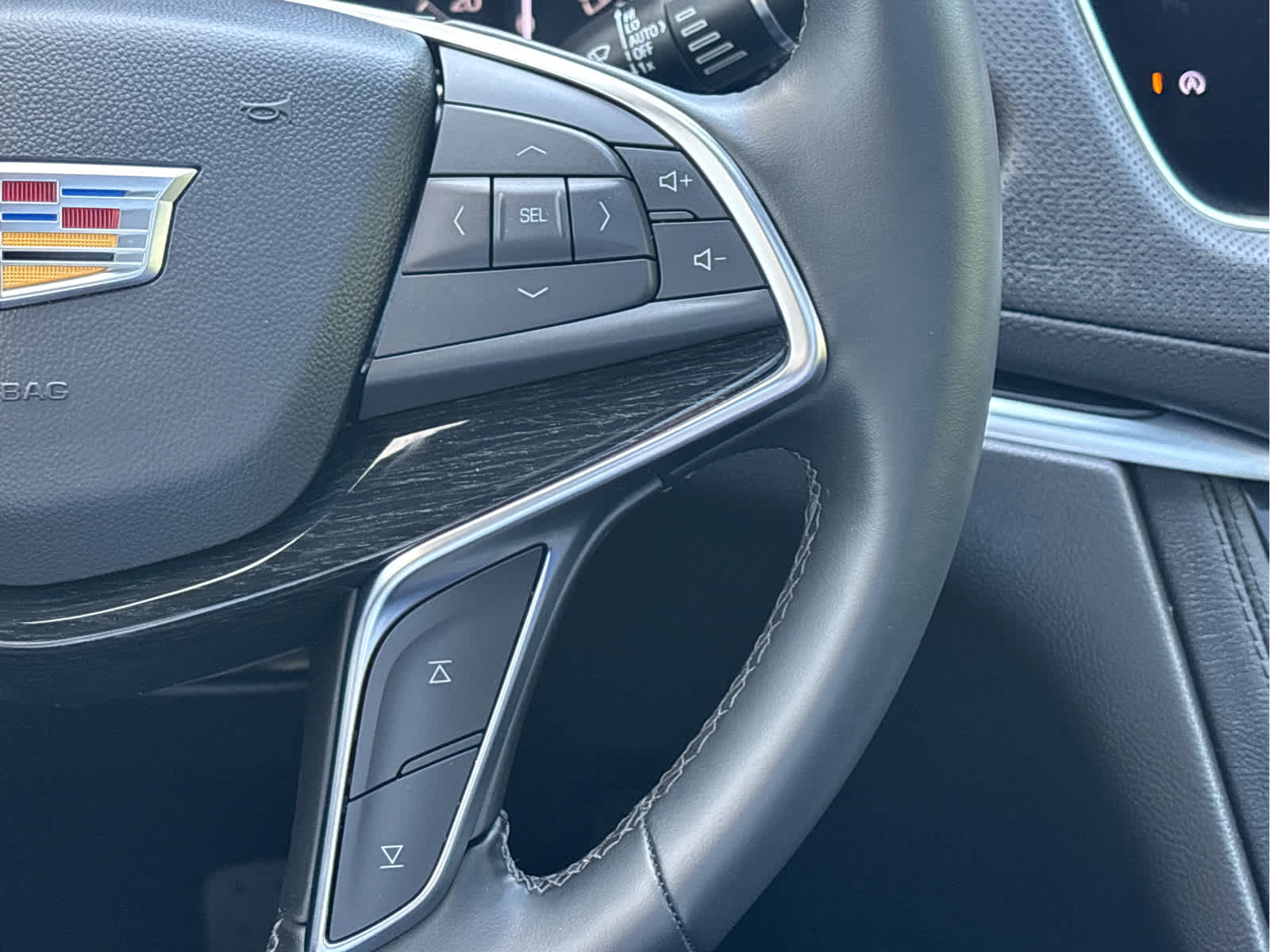 car-gallery-17