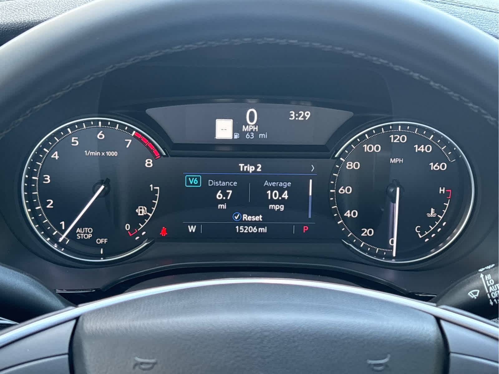 car-gallery-18