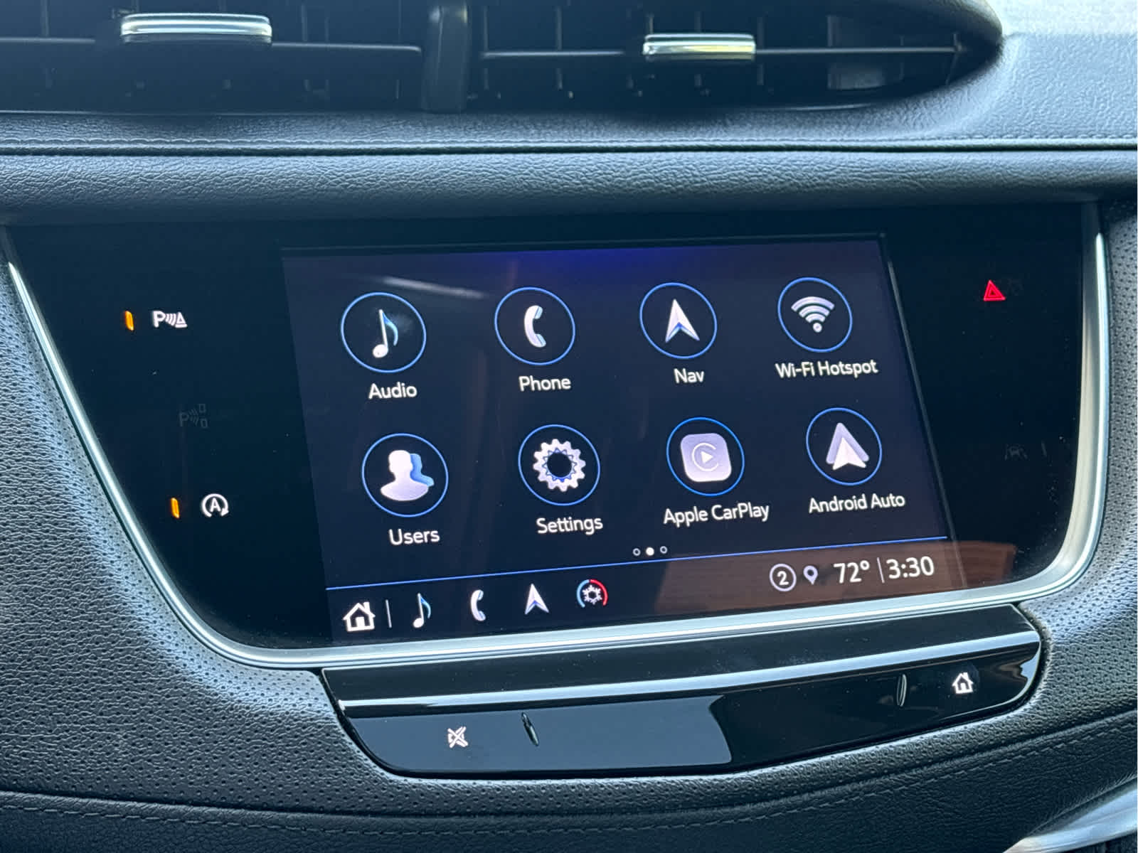 car-gallery-22