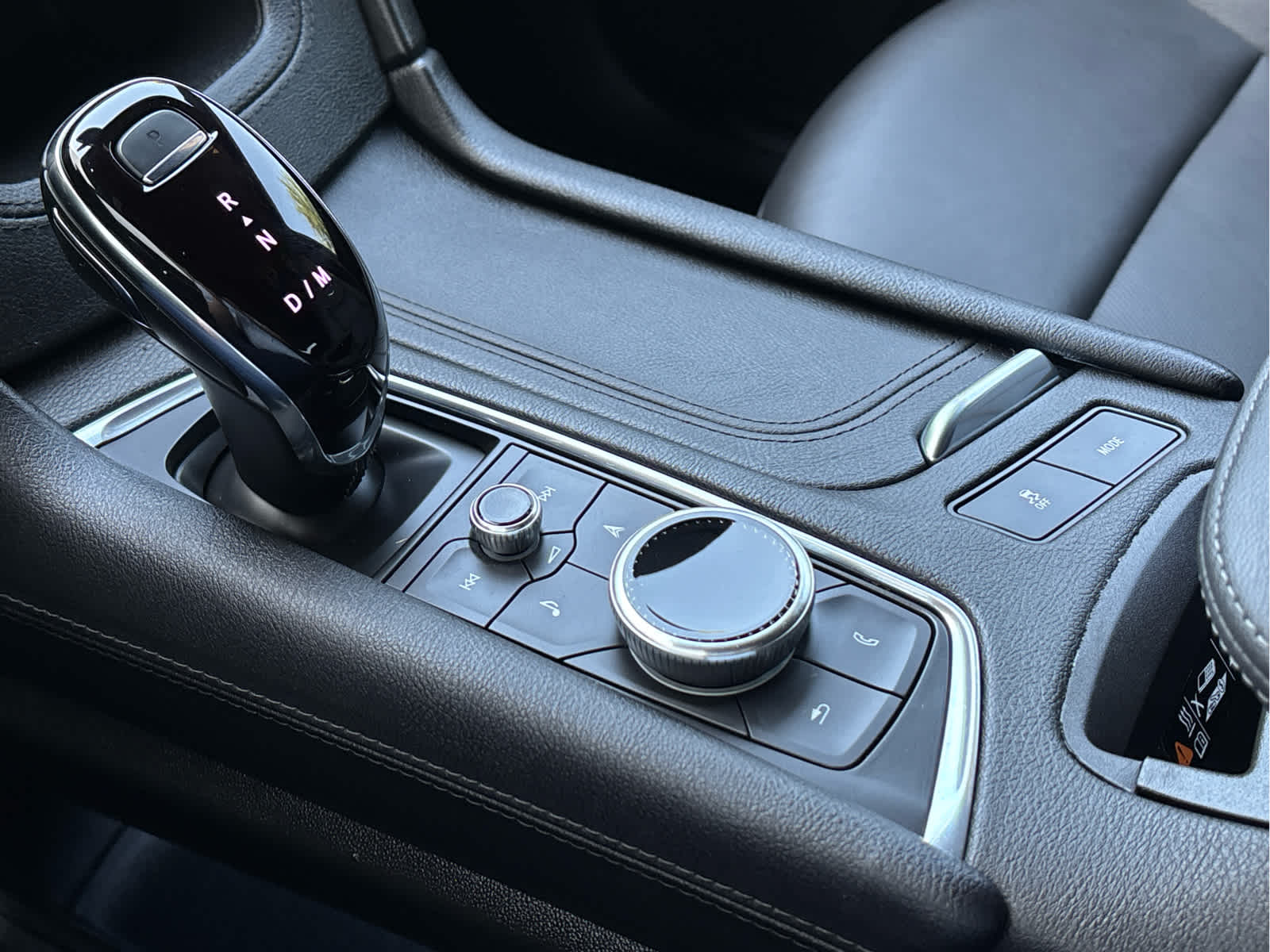 car-gallery-24