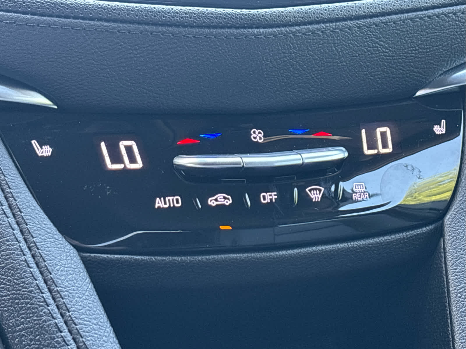 car-gallery-23