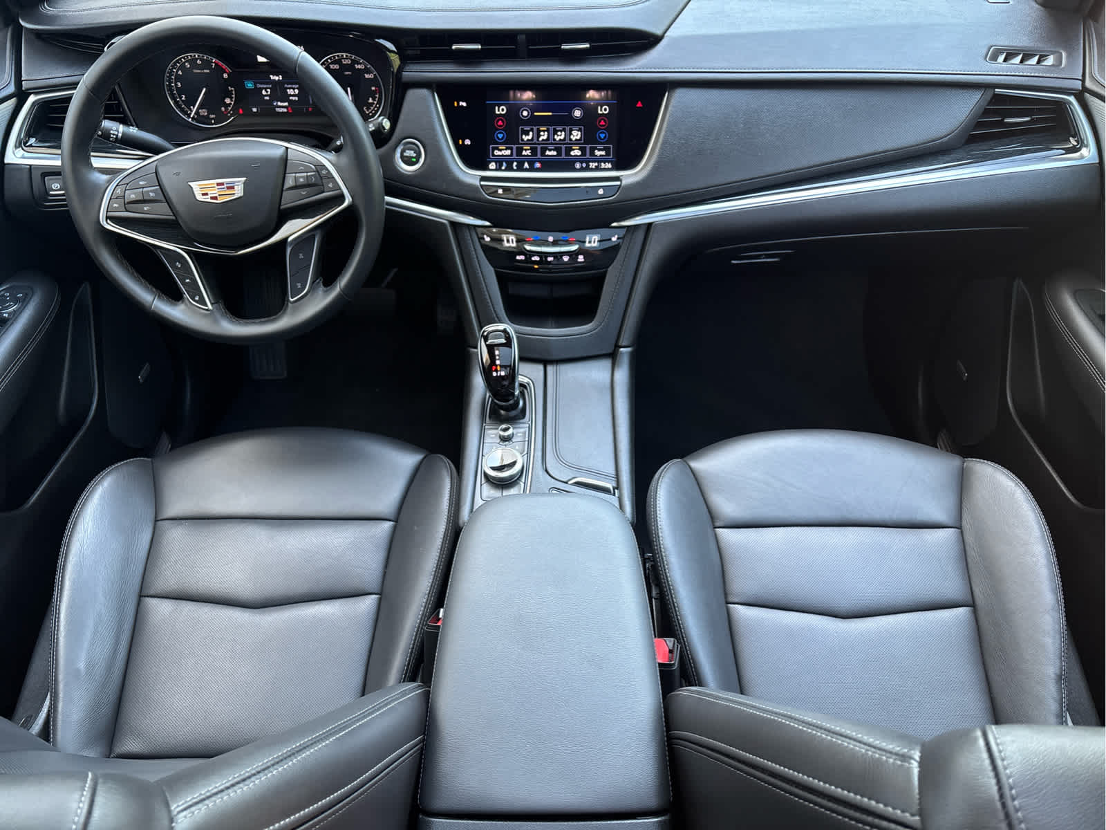 car-gallery-15