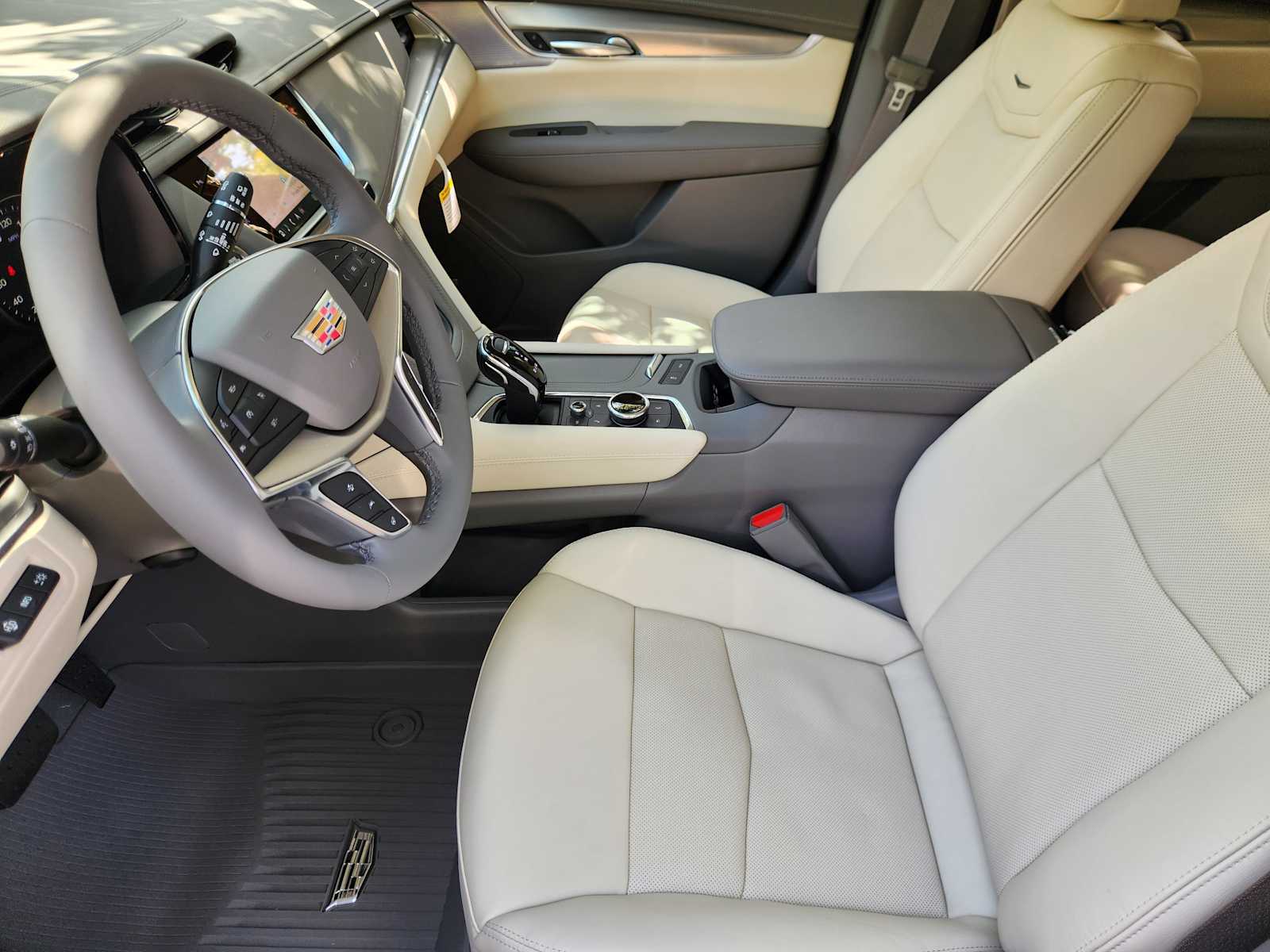 car-gallery-8