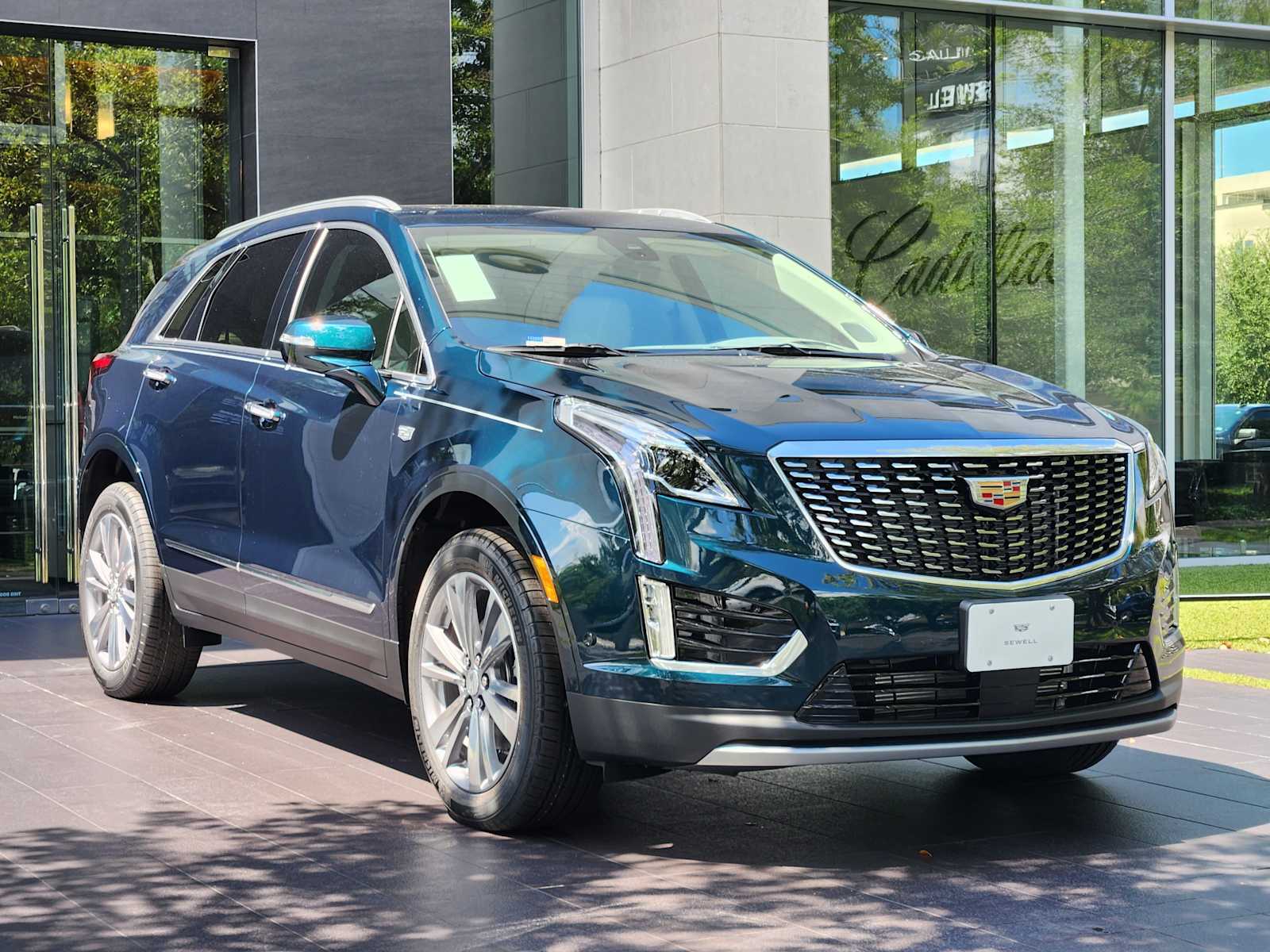 car-gallery-2