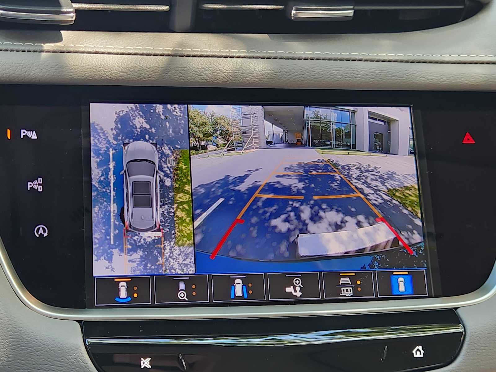 car-gallery-12