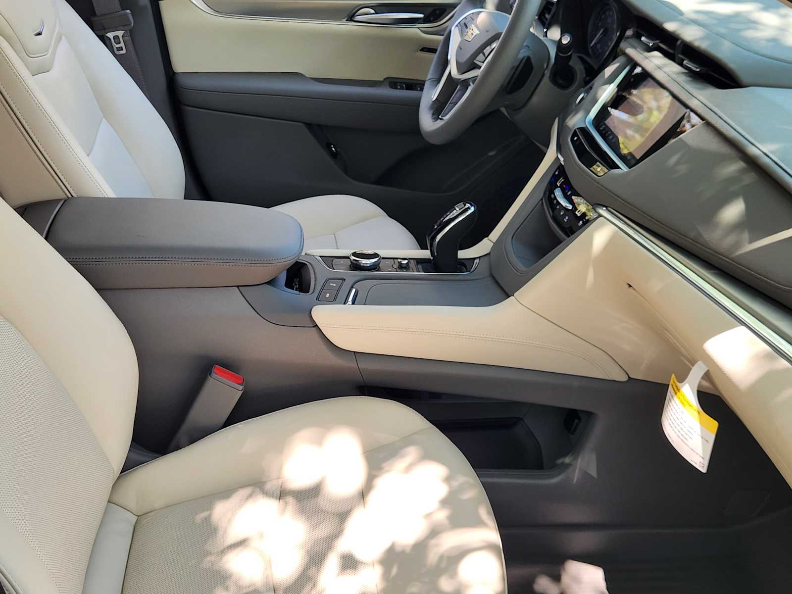 car-gallery-9