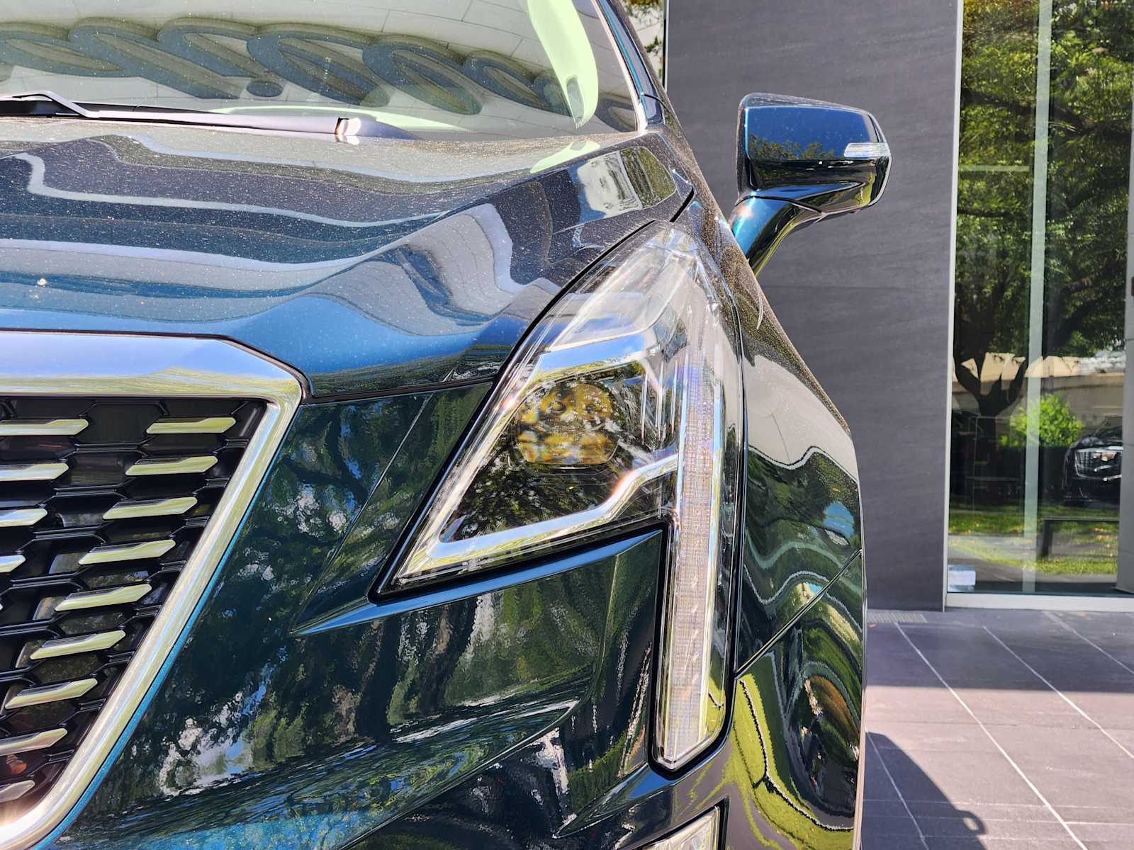 car-gallery-6