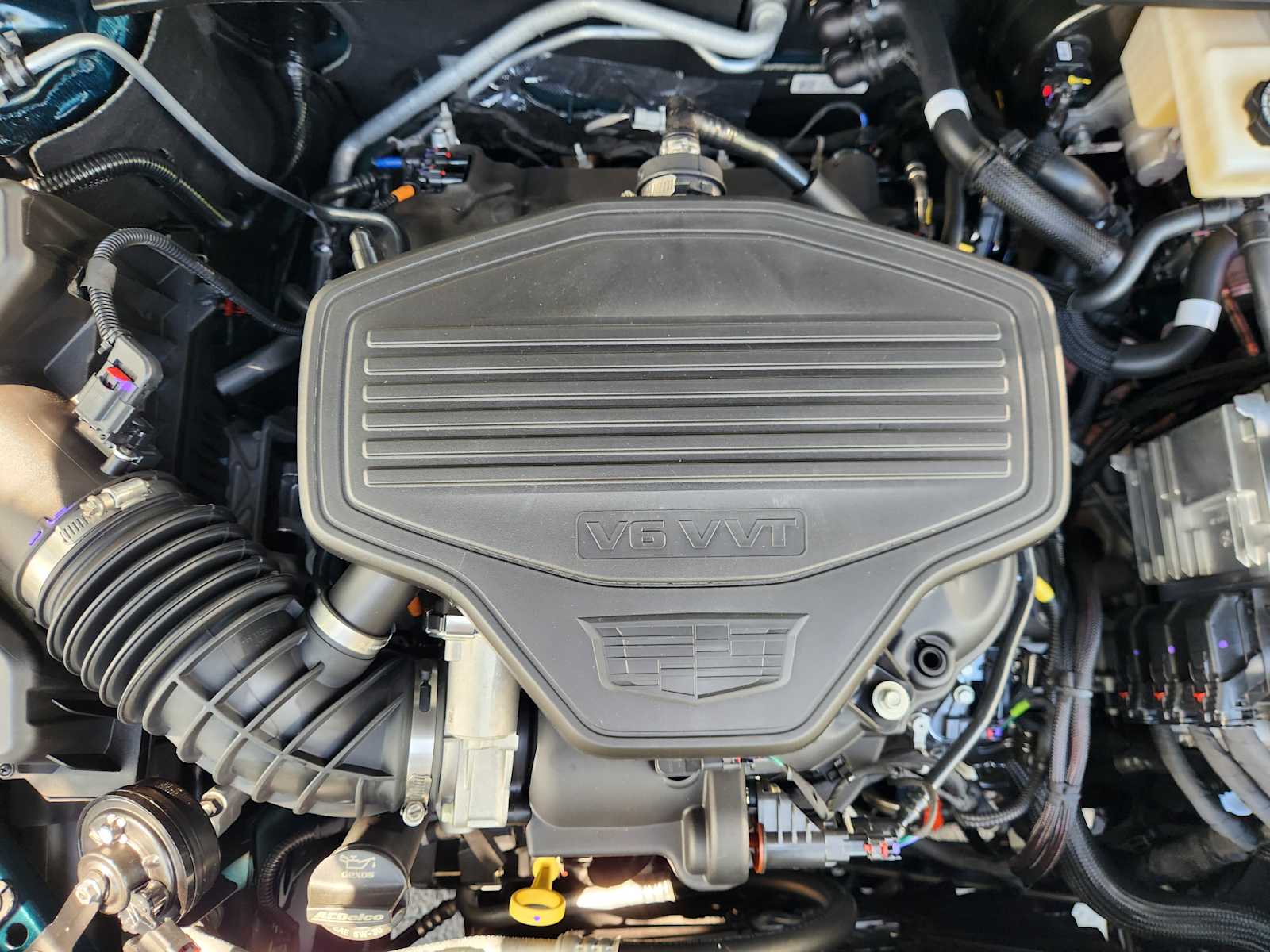 car-gallery-20