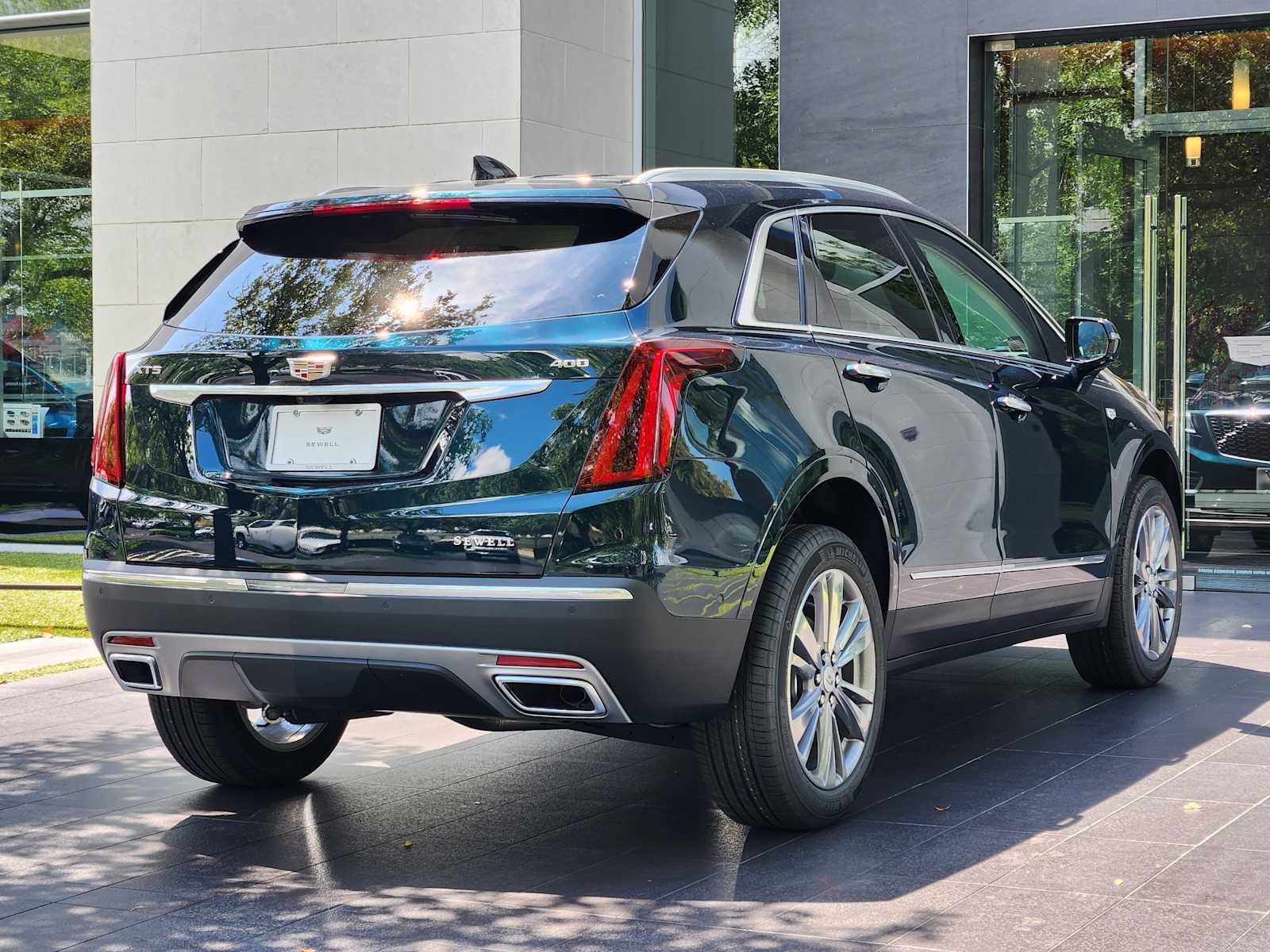 car-gallery-4