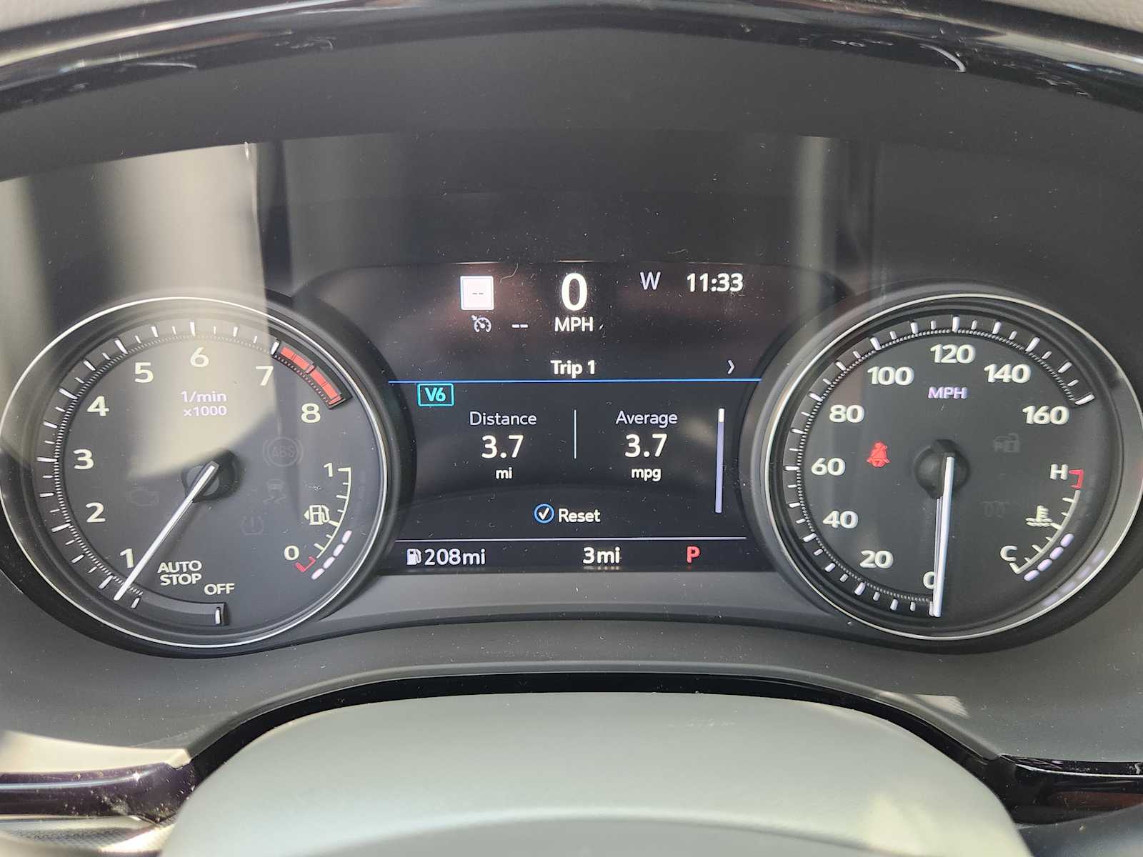 car-gallery-10