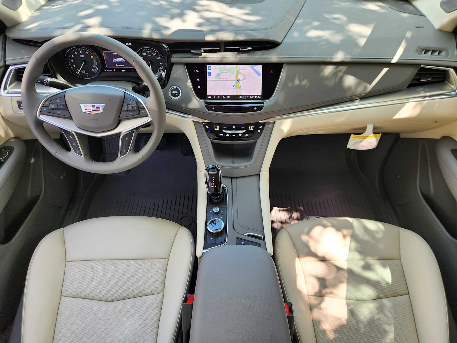 car-gallery-18