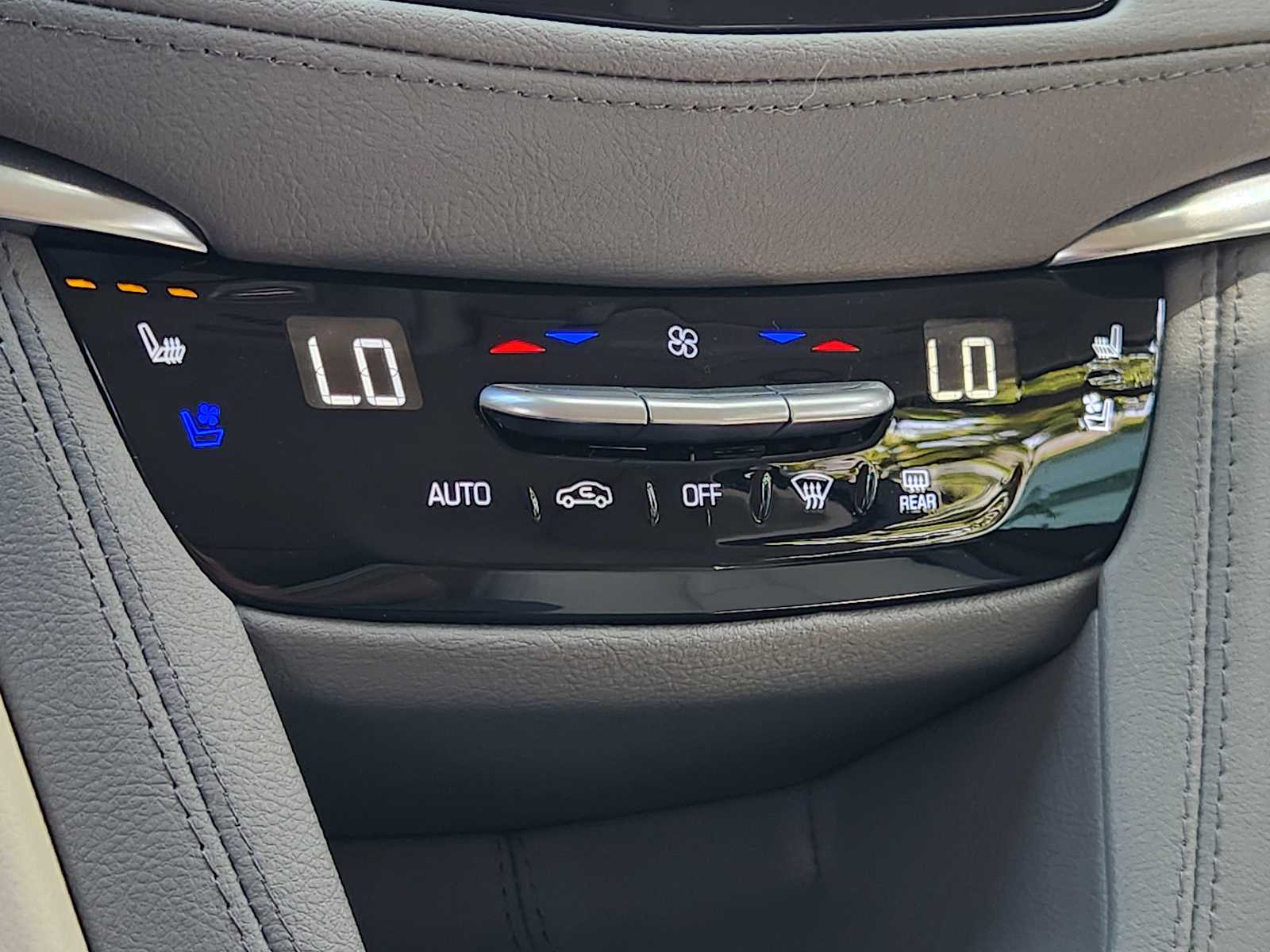 car-gallery-13